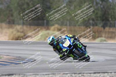 media/Oct-04-2025-CVMA (Sat) [[408bcdd6e4]]/Race 9-Supersport Middleweight/